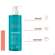 Sie sehen eine Packung Avene Cleanance Reinigungsgel 400ml, Produktbild: 15 Avene Cleanance Reinigungsgel 400ml, A-Nr.: 5379122 - 15