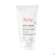 Sie sehen eine Packung Avene Cold Cream Handcreme Neu 50ml, Produktbild: 03 Avene Cold Cream Handcreme Neu 50ml, A-Nr.: 5775645 - 03