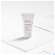 Sie sehen eine Packung Avene Cold Cream Handcreme Neu 50ml, Produktbild: 05 Avene Cold Cream Handcreme Neu 50ml, A-Nr.: 5775645 - 05