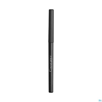 Avene Couvrance Kajalstift Intense 0,3g, A-Nr.: 5596902 - 02