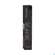 Avene Couvrance Kajalstift Intense 0,3g, A-Nr.: 5596902 - 03