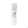 Avene Cold Cream Lippenpflegestift Reichhaltig 4g, A-Nr.: 5596894 - 07