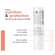 Avene Cold Cream Lippenpflegestift Reichhaltig 4g, A-Nr.: 5596894 - 15