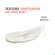 Avene Cold Cream Lippenpflegestift Reichhaltig 4g, A-Nr.: 5596894 - 16