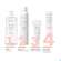 Avene Cold Cream Lippenpflegestift Reichhaltig 4g, A-Nr.: 5596894 - 17