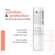 Avene Cold Cream Lippenpflegestift Reichhaltig 4g, A-Nr.: 5596894 - 18