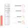 Avene Cold Cream Lippenpflegestift Reichhaltig 4g, A-Nr.: 5596894 - 19
