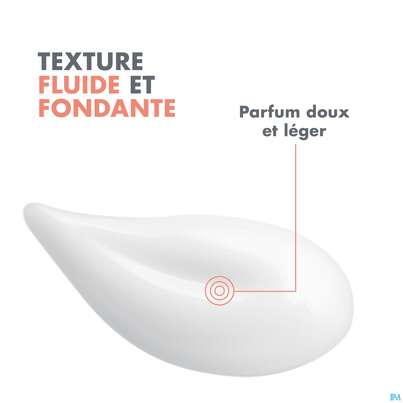 Avene Hydrance Reichhaltige Feuchtig- Keitscreme 40ml, A-Nr.: 1505601 - 09