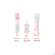 Avene Hydrance Reichhaltige Feuchtig- Keitscreme 40ml, A-Nr.: 1505601 - 10