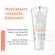 Avene Hydrance Reichhaltige Feuchtig- Keitscreme 40ml, A-Nr.: 1505601 - 15