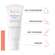 Avene Hydrance Reichhaltige Feuchtig- Keitscreme 40ml, A-Nr.: 1505601 - 16