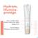 Sie sehen eine Packung Avene Hydrance Bb F30 Reichhaltig 40ml, Produktbild: 12 Avene Hydrance Bb F30 Reichhaltig 40ml, A-Nr.: 5179067 - 12