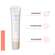 Sie sehen eine Packung Avene Hydrance Bb F30 Reichhaltig 40ml, Produktbild: 17 Avene Hydrance Bb F30 Reichhaltig 40ml, A-Nr.: 5179067 - 17