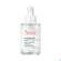 Avene Hydrance Boost Serum 30ml, A-Nr.: 5724197 - 04