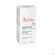 Avene Hydrance Boost Serum 30ml, A-Nr.: 5724197 - 05