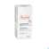 Avene Hydrance Boost Serum 30ml, A-Nr.: 5724197 - 06