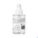 Avene Hydrance Boost Serum 30ml, A-Nr.: 5724197 - 12