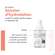 Avene Hydrance Boost Serum 30ml, A-Nr.: 5724197 - 14