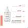 Avene Hydrance Boost Serum 30ml, A-Nr.: 5724197 - 18