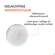 Avene Hydrance Boost Serum 30ml, A-Nr.: 5724197 - 19