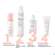 Avene Hydrance Boost Serum 30ml, A-Nr.: 5724197 - 20