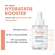 Avene Hydrance Boost Serum 30ml, A-Nr.: 5724197 - 22