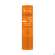 Sonnenprodukte Avene Stick Lippen 50+ 3g, A-Nr.: 5212729 - 03