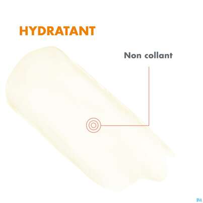 Sonnenprodukte Avene Stick Lippen 50+ 3g, A-Nr.: 5212729 - 06
