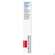 La Roche Posay Mascara/toleriane Multi Dimension Schwarz 7,2ml, A-Nr.: 4569398 - 02