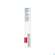 La Roche Posay Mascara/toleriane Multi Dimension Schwarz 7,2ml, A-Nr.: 4569398 - 03