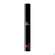 La Roche Posay Mascara/toleriane Multi Dimension Schwarz 7,2ml, A-Nr.: 4569398 - 05