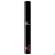 La Roche Posay Mascara/toleriane Multi Dimension Schwarz 7,2ml, A-Nr.: 4569398 - 06