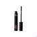 La Roche Posay Mascara/toleriane Multi Dimension Schwarz 7,2ml, A-Nr.: 4569398 - 07
