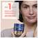 Sie sehen eine Packung Avene Dermabsolu Nachtcreme 40ml, Produktbild: 10 Avene Dermabsolu Nachtcreme 40ml, A-Nr.: 5899146 - 10
