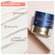 Sie sehen eine Packung Avene Dermabsolu Nachtcreme 40ml, Produktbild: 11 Avene Dermabsolu Nachtcreme 40ml, A-Nr.: 5899146 - 11