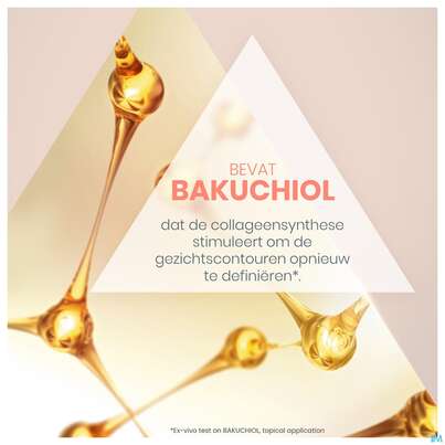 Sie sehen eine Packung Avene Dermabsolu Nachtcreme 40ml, Produktbild: 17 Avene Dermabsolu Nachtcreme 40ml, A-Nr.: 5899146 - 17