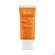 Avène B-protect Spf 50+ 30ml, A-Nr.: 4995534 - 04