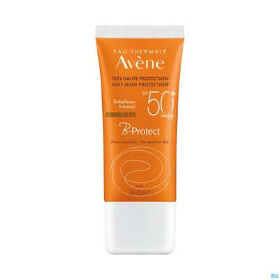 Avène B-protect Spf 50+ 30ml, A-Nr.: 4995534 - 04