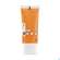 Avène B-protect Spf 50+ 30ml, A-Nr.: 4995534 - 13