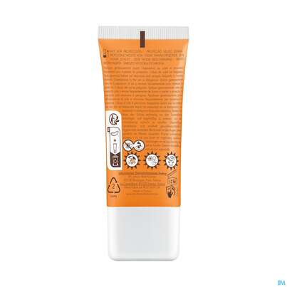 Avène B-protect Spf 50+ 30ml, A-Nr.: 4995534 - 13