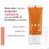 Avène B-protect Spf 50+ 30ml, A-Nr.: 4995534 - 14