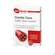 Sie sehen eine Packung Dr.wolz Cardio Care Kapseln 60567 60st, Produktbild: 03 Dr.wolz Cardio Care Kapseln 60567 60st, A-Nr.: 4782270 - 03