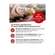 Sie sehen eine Packung Dr.wolz Cardio Care Kapseln 60567 60st, Produktbild: 10 Dr.wolz Cardio Care Kapseln 60567 60st, A-Nr.: 4782270 - 10
