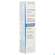 Ducray Dexyane Med Creme Augenlid 15ml, A-Nr.: 5212706 - 02