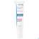 Ducray Dexyane Med Creme Augenlid 15ml, A-Nr.: 5212706 - 04
