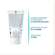 Sie sehen eine Packung Ducray Hidrosis Control Fuss-hand +gesicht Creme Anti-transpirant Neu 50ml, Produktbild: 09 Ducray Hidrosis Control Fuss-hand +gesicht Creme Anti-transpirant Neu 50ml, A-Nr.: 5724180 - 09