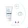 Sie sehen eine Packung Ducray Hidrosis Control Fuss-hand +gesicht Creme Anti-transpirant Neu 50ml, Produktbild: 10 Ducray Hidrosis Control Fuss-hand +gesicht Creme Anti-transpirant Neu 50ml, A-Nr.: 5724180 - 10