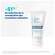 Sie sehen eine Packung Ducray Hidrosis Control Fuss-hand +gesicht Creme Anti-transpirant Neu 50ml, Produktbild: 15 Ducray Hidrosis Control Fuss-hand +gesicht Creme Anti-transpirant Neu 50ml, A-Nr.: 5724180 - 15