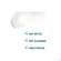 Sie sehen eine Packung Ducray Hidrosis Control Fuss-hand +gesicht Creme Anti-transpirant Neu 50ml, Produktbild: 16 Ducray Hidrosis Control Fuss-hand +gesicht Creme Anti-transpirant Neu 50ml, A-Nr.: 5724180 - 16