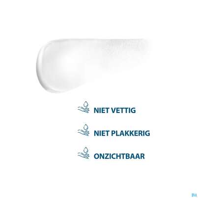 Sie sehen eine Packung Ducray Hidrosis Control Fuss-hand +gesicht Creme Anti-transpirant Neu 50ml, Produktbild: 16 Ducray Hidrosis Control Fuss-hand +gesicht Creme Anti-transpirant Neu 50ml, A-Nr.: 5724180 - 16